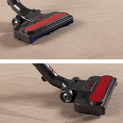 Kurzflorteppiche, Unicolor - Einfarbig, Farbe Beige, Teppich für Wohnzimmer, Rücken aus Anti-rutsch