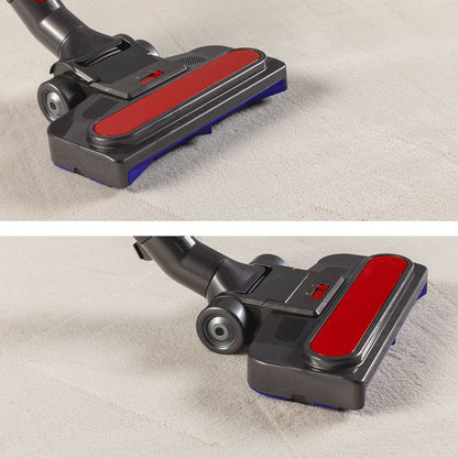 Kurzflorteppiche, Unicolor - Einfarbig, Farbe Creme, Teppich für Wohnzimmer, Rücken aus Anti-rutsch