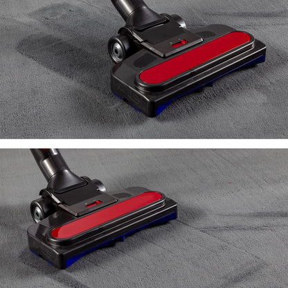 Kurzflorteppiche, Unicolor - Einfarbig, Farbe Grau, Teppich für Wohnzimmer, Rücken aus Anti-rutsch