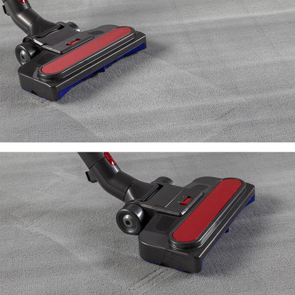 Kurzflorteppiche, Unicolor - Einfarbig, Farbe Silber, Teppich für Wohnzimmer, Rücken aus Anti-rutsch