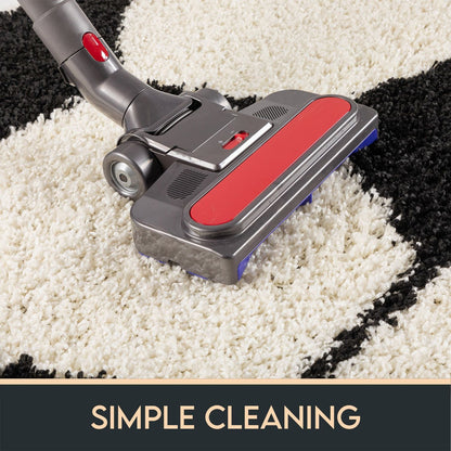 Kinderteppiche, Fußball-Design, Farbe Schwarz, Teppich für Kinderzimmer, Rücken aus Jute