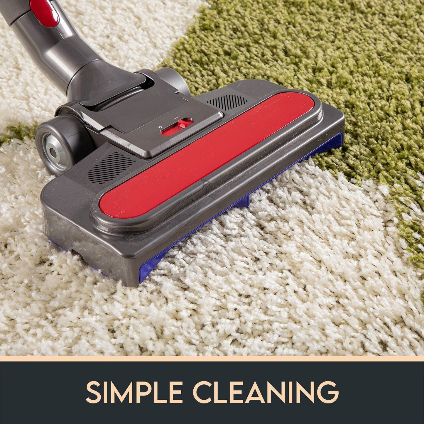 Kinderteppiche, Fußball-Design, Farbe Grün, Teppich für Kinderzimmer, Rücken aus Jute