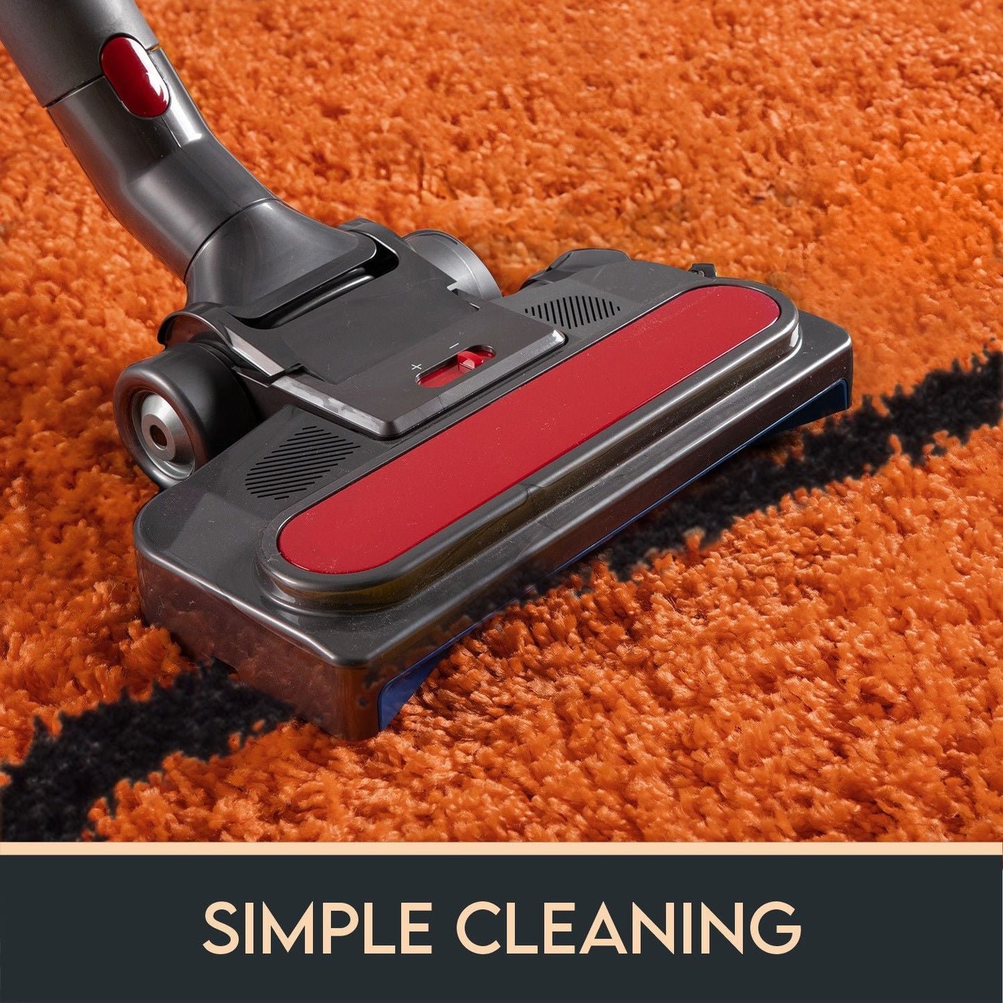 Kinderteppiche, Basketball Design, Farbe Orange, Teppich für Kinderzimmer, Rücken aus Jute