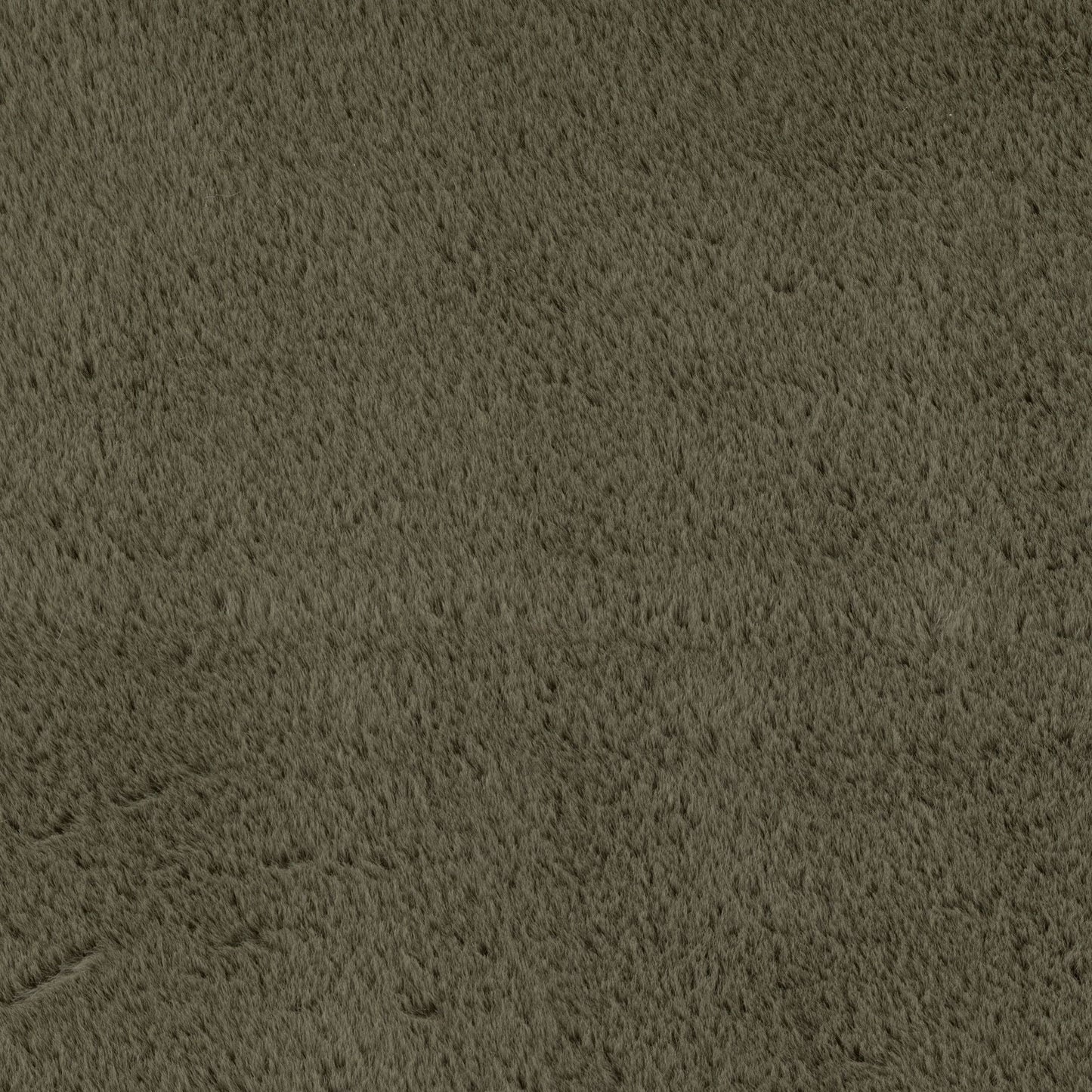 Läufer Teppich Grün 6x1 cm – Waschbarer Kurzflorteppicheteppiche, rutschfest & weich, modernes einfarbiges Design für Schlafzimmer, Küche & Flur