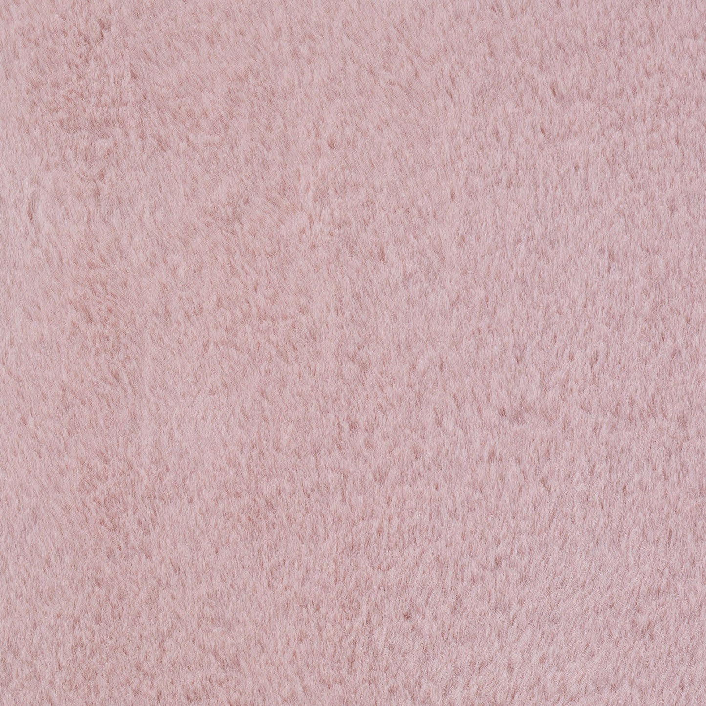 Läufer Teppich Rosa 6x1 cm – Waschbarer Kurzflorteppicheteppiche, rutschfest & weich, modernes einfarbiges Design für Schlafzimmer, Küche & Flur