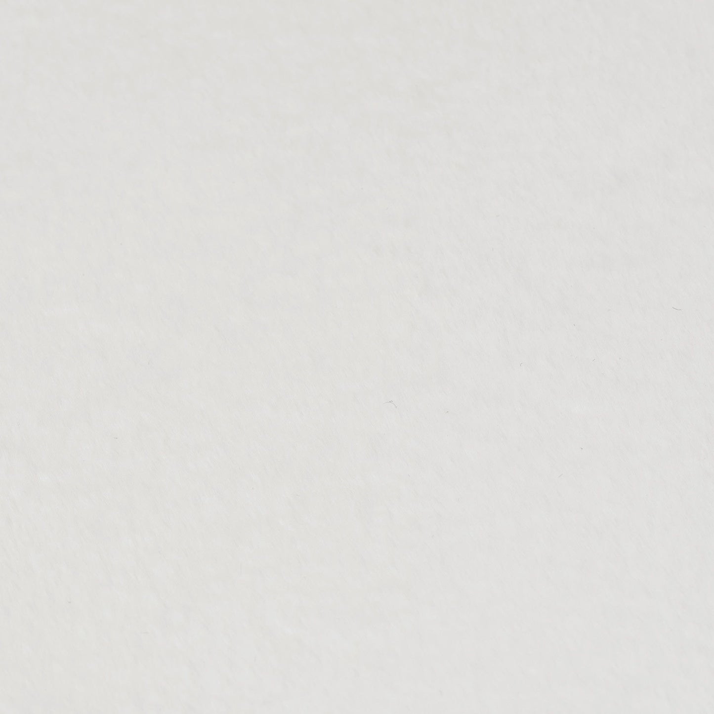 Läufer Teppich Weiss 6x1 cm – Waschbarer Kurzflorteppicheteppiche, rutschfest & weich, modernes einfarbiges Design für Schlafzimmer, Küche & Flur