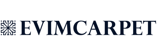 Evimcarpet